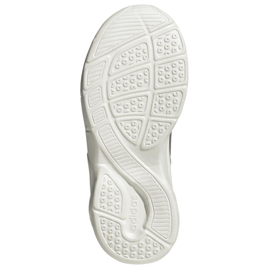 Adidas Eclyptix 2000 EL C